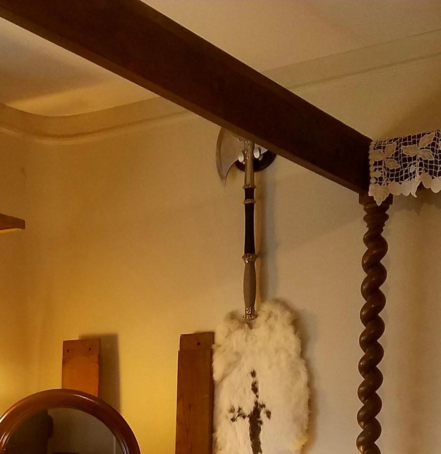 Villa Normandy Gagny Zewnętrze zdjęcie
