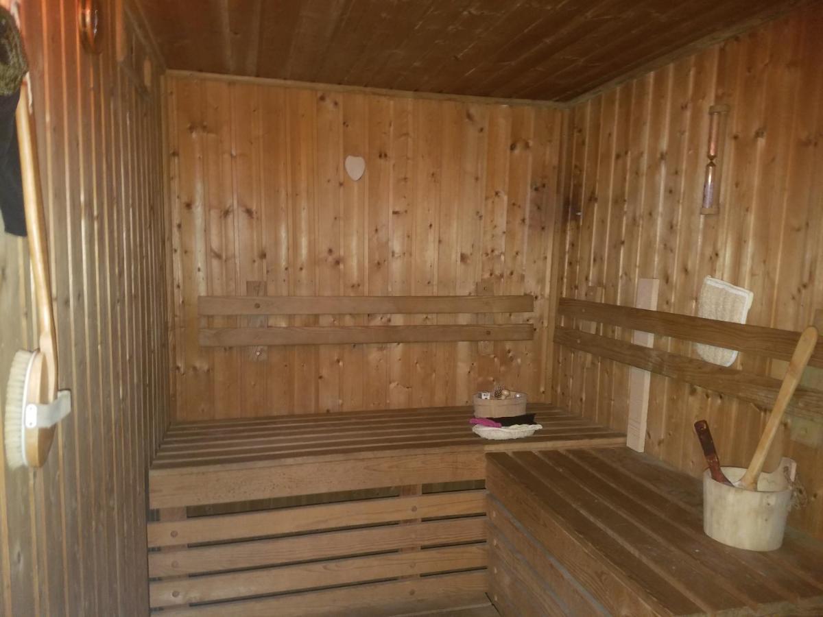 Villa Normandy Gagny Zewnętrze zdjęcie
